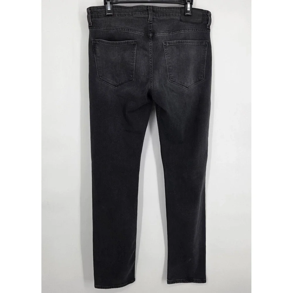 PAIGE jeans men